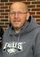 Jeffrey R. Schell